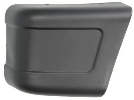 Suzuki Bumper 5507006840911P