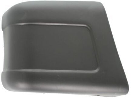 Suzuki Bumper 5507006840912P