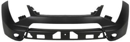 Suzuki Bumper 5510006802900P