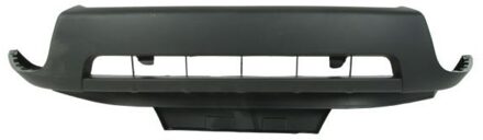 Suzuki Bumper 5510006802901P