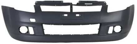 Suzuki Bumper 5510006814900P