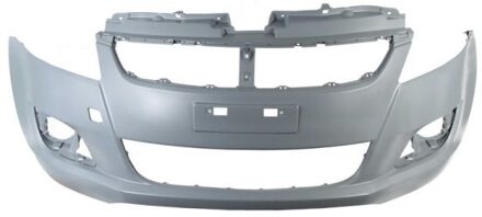 Suzuki Bumper 5510006815900P