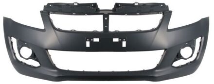 Suzuki Bumper 5510006815902P