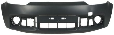 Suzuki Bumper 5510006819900P