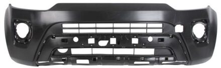 Suzuki Bumper 5510006819904P