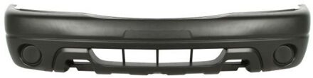 Suzuki Bumper 5510006824901P
