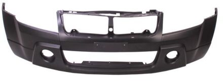 Suzuki Bumper 5510006825900P