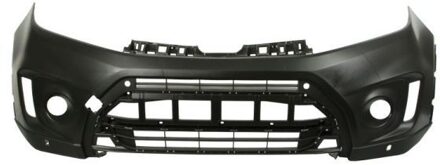 Suzuki Bumper 5510006826901P