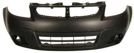 Suzuki Bumper 5510006835901P