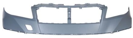 Suzuki Bumper 5510006836900P