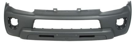 Suzuki Bumper 5510006842905P