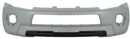 Suzuki Bumper 5510006842906P
