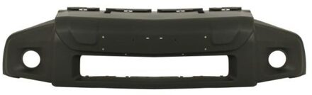 Suzuki Bumper 5510006843901P