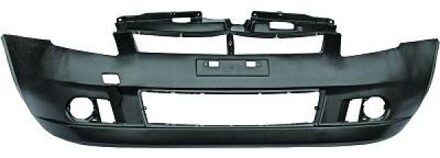 Suzuki Bumper 6414050