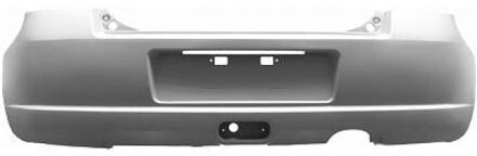 Suzuki Bumper 6414055