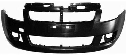 Suzuki Bumper 6414150