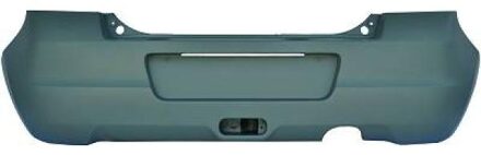 Suzuki Bumper 6414155