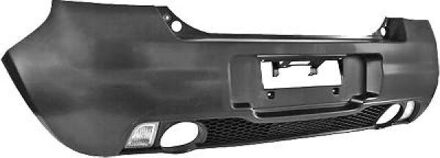 Suzuki Bumper 6414555