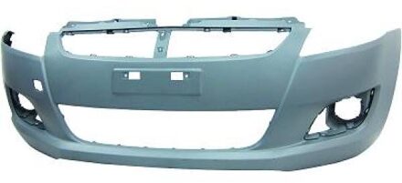 Suzuki Bumper 6415050