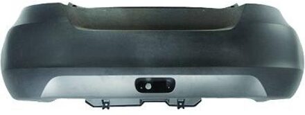Suzuki Bumper 6415055