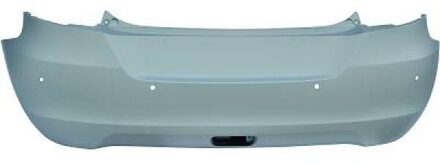Suzuki Bumper 6415056