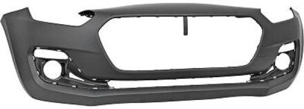 Suzuki Bumper 6416050