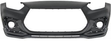 Suzuki Bumper 6416053
