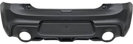 Suzuki Bumper 6416057