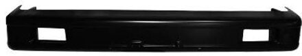 Suzuki Bumper 6420851