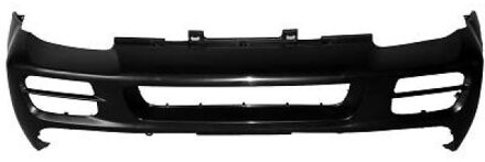 Suzuki Bumper 6425950