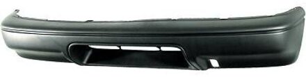 Suzuki Bumper 6430950