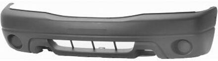 Suzuki Bumper 6432851