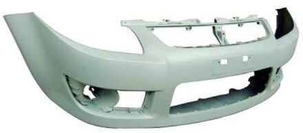 Suzuki Bumper 6445850