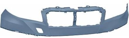 Suzuki Bumper 6446850