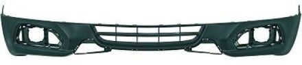 Suzuki Bumper 6446861