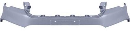 Suzuki Bumper 6446950