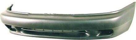 Suzuki Bumper 6450050