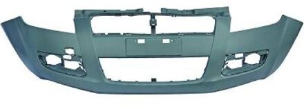 Suzuki Bumper 6466050
