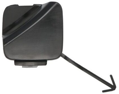 Suzuki Bumperafdekking, trekhaak 5513006819920P