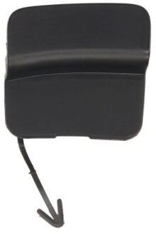 Suzuki Bumperafdekking, trekhaak 5513006826920P