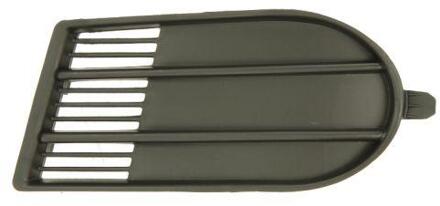 Suzuki BUMPERGRILL ONDER LINKS 5222591
