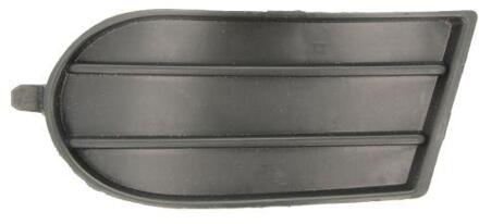 Suzuki BUMPERGRILL ONDER RECHTS 5222592