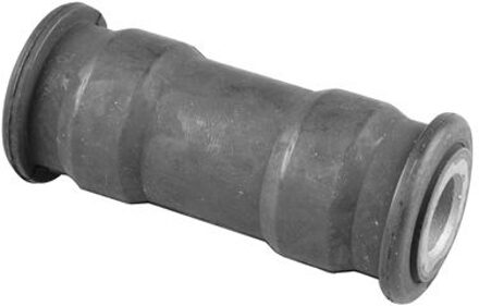 Suzuki Bus, fusee-arm TED37654