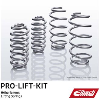 Suzuki Chassis, veren E30800130122