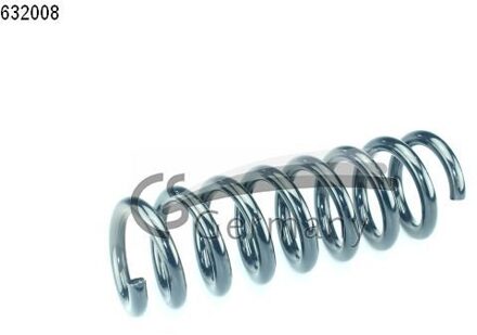 Suzuki Chassisveer 14632008