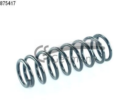 Suzuki Chassisveer 14875417