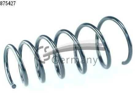 Suzuki Chassisveer 14875427