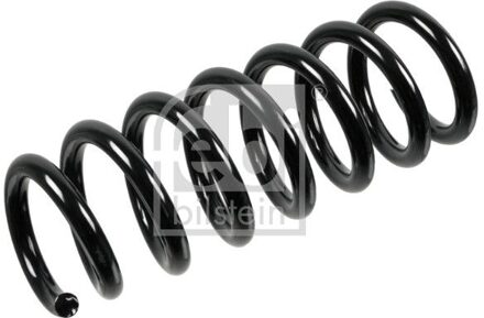 Suzuki Chassisveer 186269