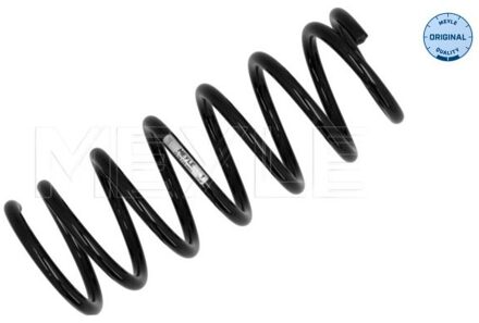 Suzuki Chassisveer 33147390001