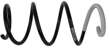 Suzuki Chassisveer 991198